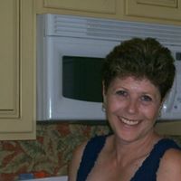 Debra Houston Photo 23