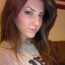 Maria Murphy Photo 19