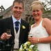 Catherine Graham Photo 48
