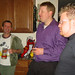 Chris Floyd Photo 16