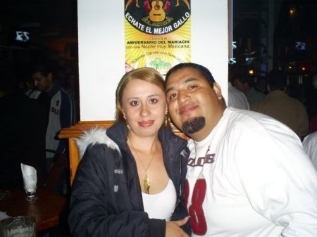 Jose Jimenez Photo 20
