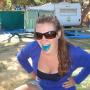 Tamara Clarke Photo 8