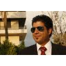 Mohamad Khatib Photo 24