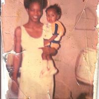 Deloris Walker Photo 20