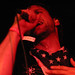 Jonny Ortiz Photo 35