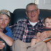 Matt Perrin Photo 22