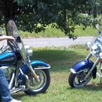 Billy Coffman Photo 12