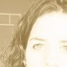 Amy Prior Photo 7