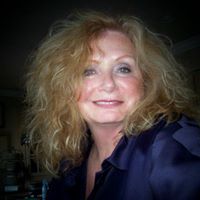 Nancy Mcbride Photo 31