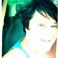 Jennifer Frick Photo 29