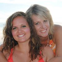 Jennifer Cushing Photo 15