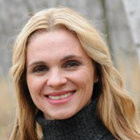 Tracy Bowman Photo 19