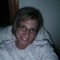 Traci Springer Photo 15