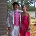 Aimee Logan Photo 23