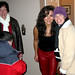Julie Rawlins Photo 11