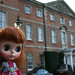 Kimberly Hall Photo 39