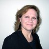 Jane Fletcher Photo 4