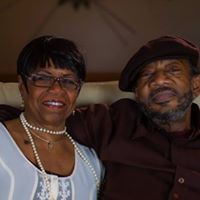 Beverly Garrison Photo 9