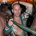 James Stringfellow Photo 22