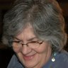 Margaret Gilmore Photo 32