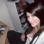 Katie Shepard Photo 32