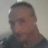 Mark Miner Photo 37