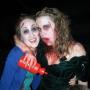 Sheri Lee Photo 9