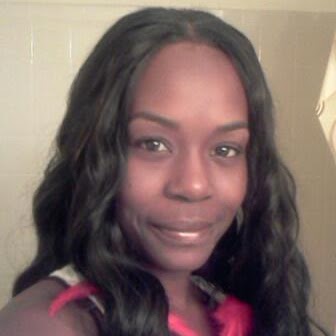Marie Harris Photo 6