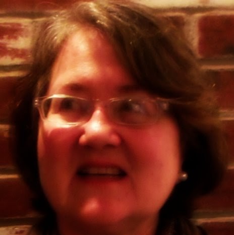 Jill Wiley Photo 17