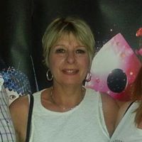 Elaine Wilkinson Photo 11