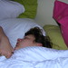Deborah Pearson Photo 16