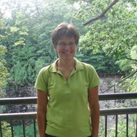 Carolyn Knowles Photo 19