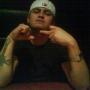 Luis Iniguez Photo 27