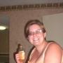 Donna Collins Photo 15