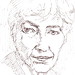 Anne Brink Photo 22