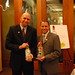 Shawn Barker Photo 42