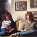 Annette White Photo 32