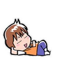 Jinhee Han Photo 12