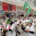 Andy Lin Photo 9