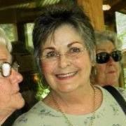 Eileen Riley Photo 34