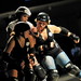 Paul Bechtel Photo 13