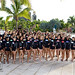 Michelle Figueroa Photo 11