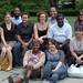 Sam Hightower Photo 24