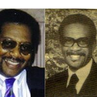 Robert Ingram Photo 17