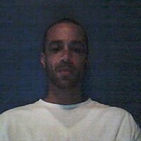 Michael Dunlap Photo 19
