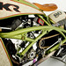 Kenny Paddock Photo 3