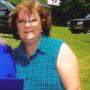 Carolyn Keel Photo 8