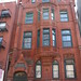 Elizabeth Tompkins Photo 24
