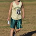 Rachel Cross Photo 26