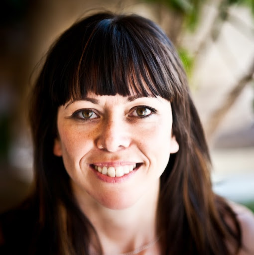Catherine Moran Photo 34